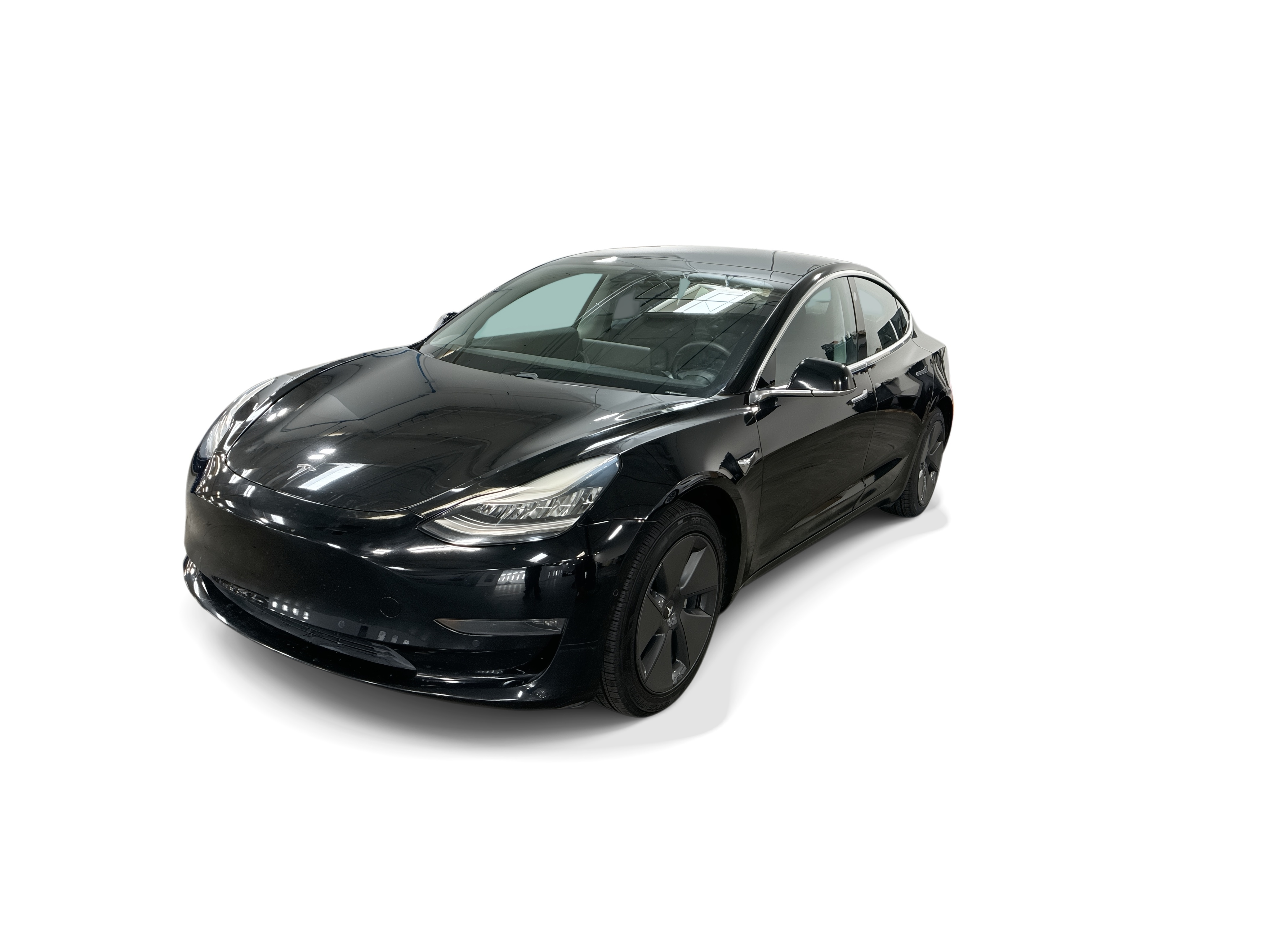 tesla model 3 2019 5YJ3E1EA0KF399020 image tesla model 3 2019 5YJ3E1EA0KF399020 image
